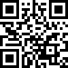 https://it.abna24.com/xfkwH