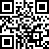 https://it.abna24.com/xfJvv