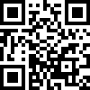 https://it.abna24.com/xks5m