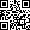 https://it.abna24.com/xfnKS