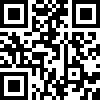 https://it.abna24.com/xcynx