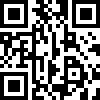 https://it.abna24.com/xfq9b