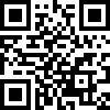 https://it.abna24.com/xfzzw