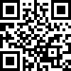 https://it.abna24.com/xbRyb