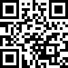 https://it.abna24.com/xbJWd
