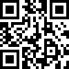 https://it.abna24.com/xjH7j