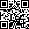 https://it.abna24.com/xkp59