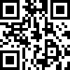 https://it.abna24.com/xb4Vc