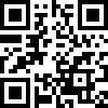 https://it.abna24.com/xgQWT