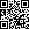 https://it.abna24.com/xd2qy