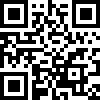 https://it.abna24.com/xcspN