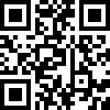 https://it.abna24.com/xcHJp