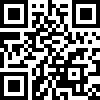 https://it.abna24.com/xdx2n