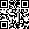 https://it.abna24.com/xcmJ6