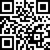 https://it.abna24.com/xdsHn