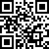 https://it.abna24.com/xf7B3