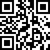 https://it.abna24.com/xkMPZ