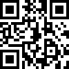https://it.abna24.com/xkDkH