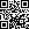https://it.abna24.com/xb5Jc