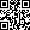 https://it.abna24.com/xdJBp