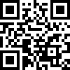 https://it.abna24.com/xdGMq