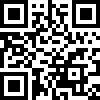 https://it.abna24.com/xdsYb