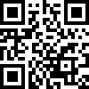 https://it.abna24.com/xfxwD