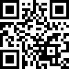https://it.abna24.com/xfCWz