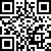 https://it.abna24.com/xgsvb