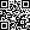 https://it.abna24.com/xgRrK