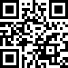 https://it.abna24.com/xdwt2