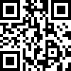 https://it.abna24.com/xgxtg