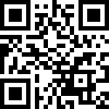 https://it.abna24.com/xdg5N
