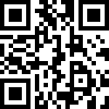 https://it.abna24.com/xbGp2