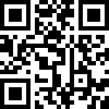 https://it.abna24.com/xdKjL