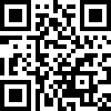 https://it.abna24.com/xdqCK