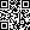 https://it.abna24.com/xkkvL