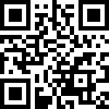 https://it.abna24.com/xdq3B