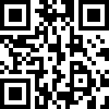https://it.abna24.com/xbqKc