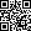 https://it.abna24.com/xgsmj