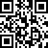 https://it.abna24.com/xkkMh