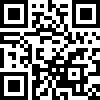 https://it.abna24.com/xb5S3