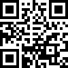 https://it.abna24.com/xjDDV