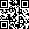 https://it.abna24.com/xkHpK