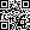 https://it.abna24.com/xgsv7