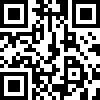 https://it.abna24.com/xkBsy
