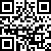 https://it.abna24.com/xkkXZ