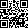 https://it.abna24.com/xj4sQ