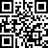 https://it.abna24.com/xdx2p