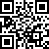 https://it.abna24.com/xbw6r